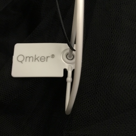 Dressy TuTu - Picture 3 of 5